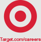 Target.com/careers