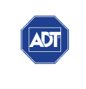 ADT Always There
