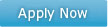 Apply Now