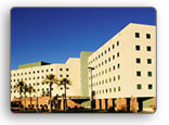Summerlin Hospital Medical Center