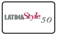 Latina Style 50