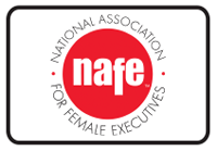 National Association for Female Executives (NAFE)