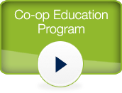 Co-op Education Program