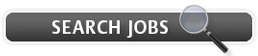 SEARCH JOBS