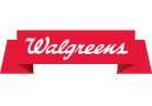 Walgreens University