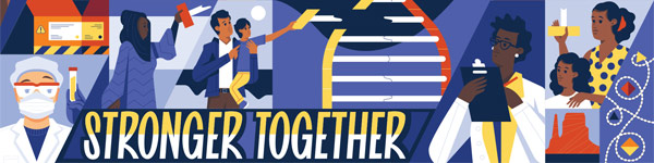 RSVP for The Change Sequence.