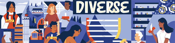 RSVP for The Change Sequence.