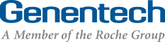 Genentech