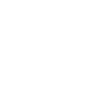 direction sign