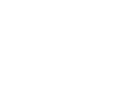 executives